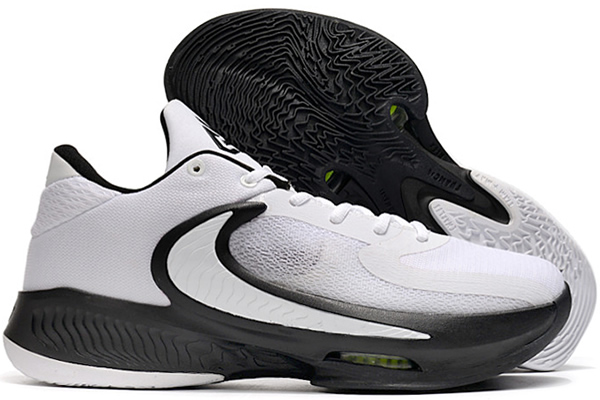 Nike Zoom Freak 4-015